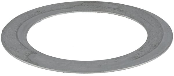 BPA000004319