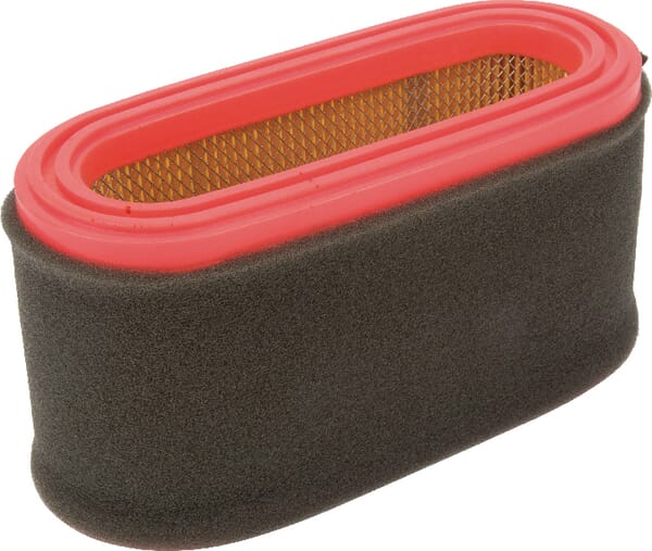 BPA000229526
