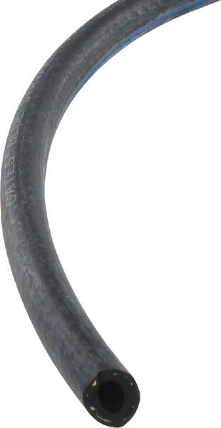 BPA000234043