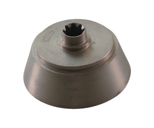 BPA000224928