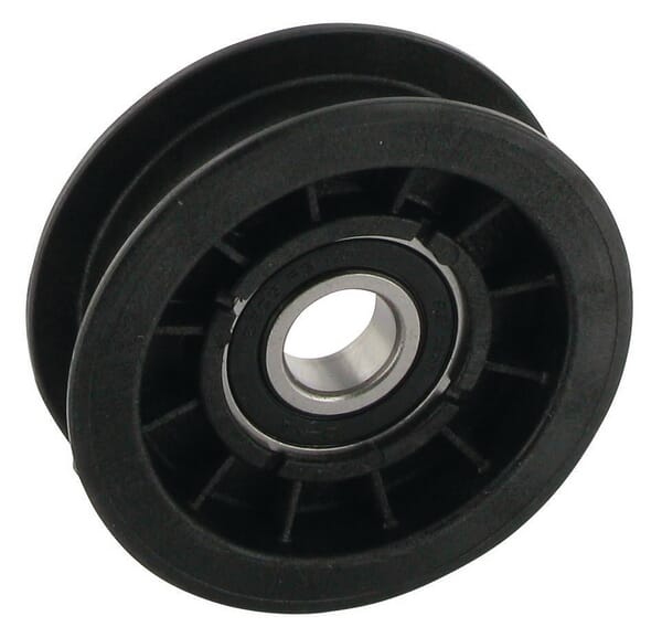 BPA000158512