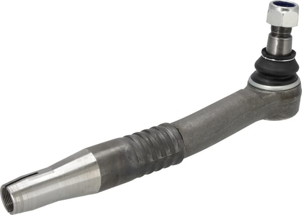 BPA000361244