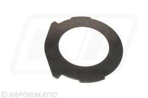 BPA000390450