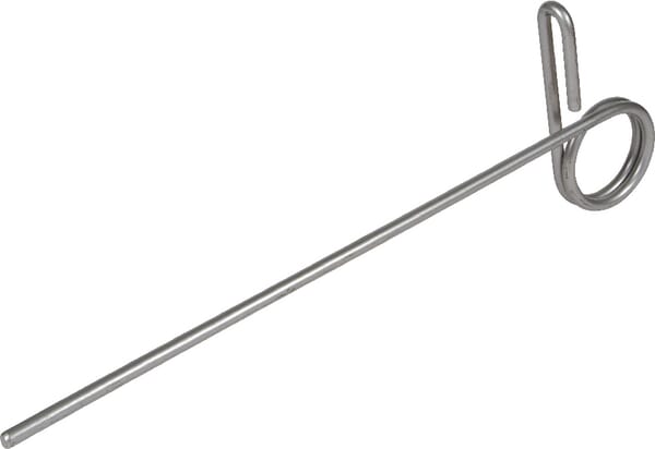 BPA000162067
