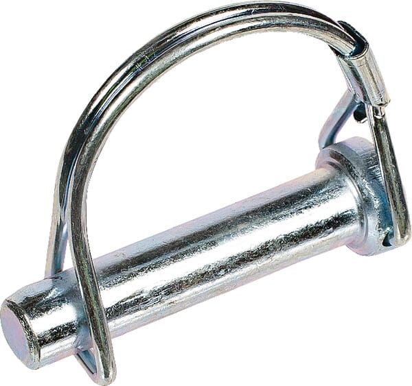 BPA000226537