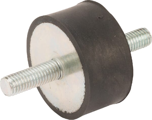 BPA000109044