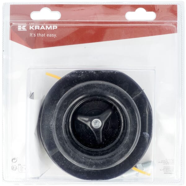 BPA000297520