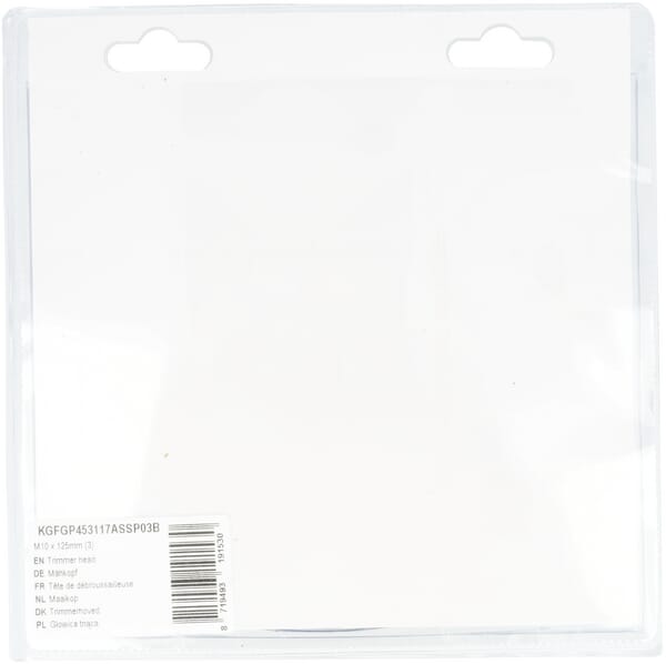 BPA000297520