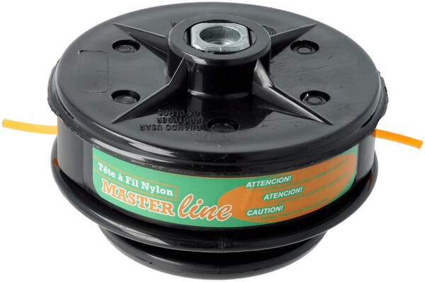BPA000297520