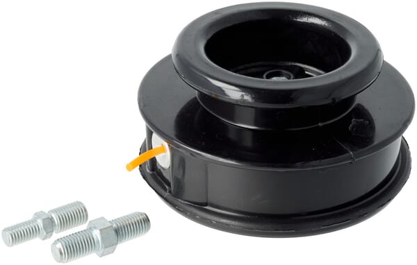 BPA000297520