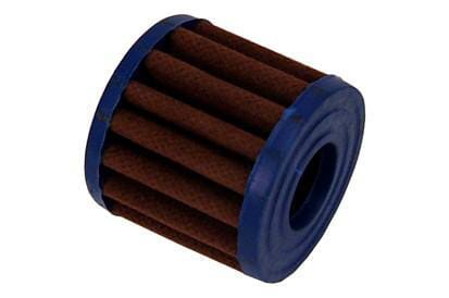 BPA000392151