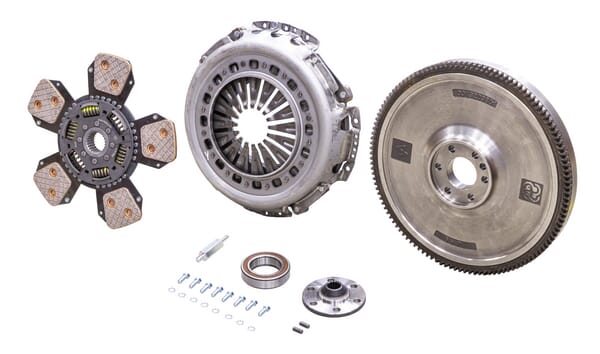 BPA000197875