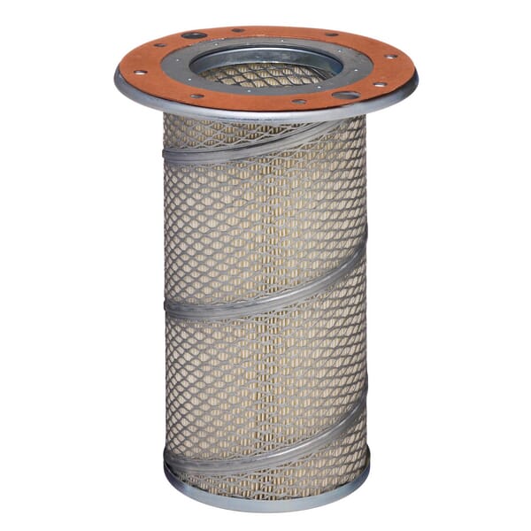 BPA000251942