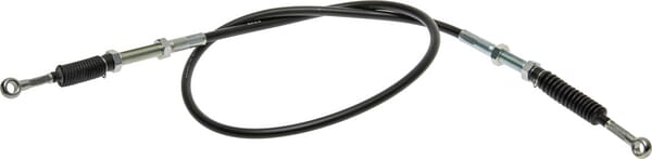 BPA000069387