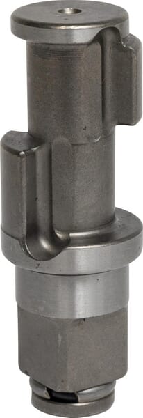 BPA000060221