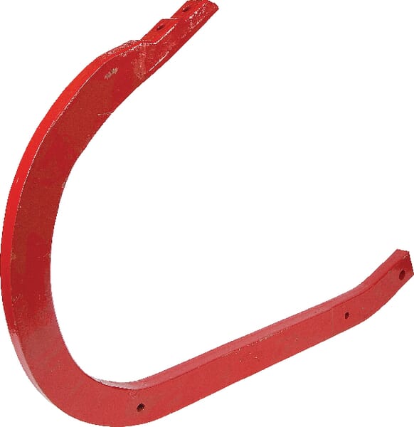 BPA000344807