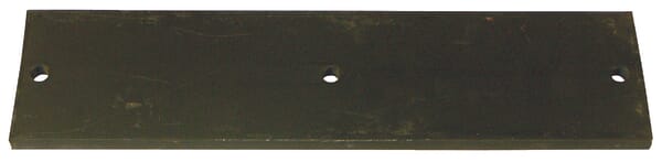 BPA000014299