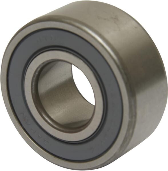 BPA000176161