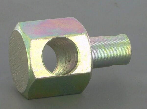 BPA000256783