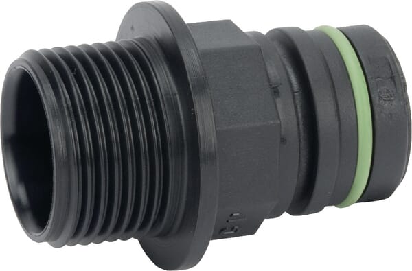 BPA000120127