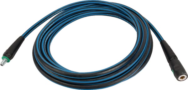 BPA000346085