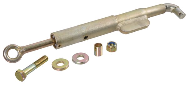 BPA000227683