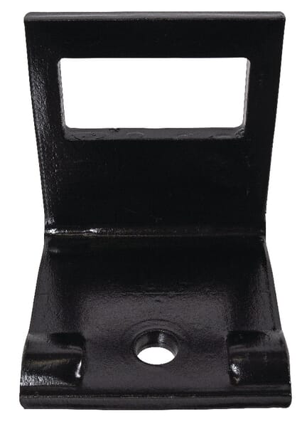 BPA000246126