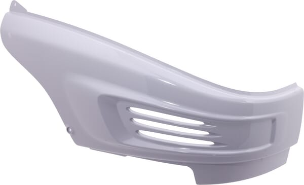 BPA000168717