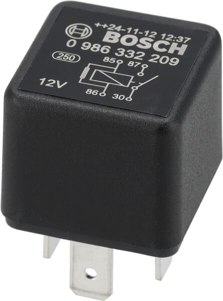 BPA000021389