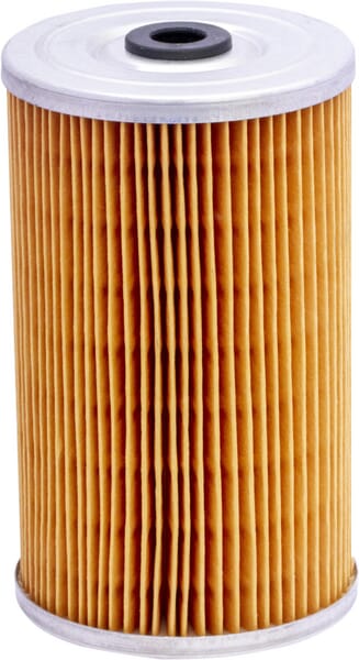 BPA000200078