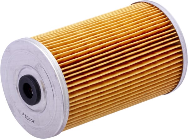 BPA000200078
