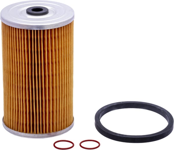 BPA000200078