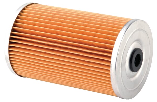 BPA000200078