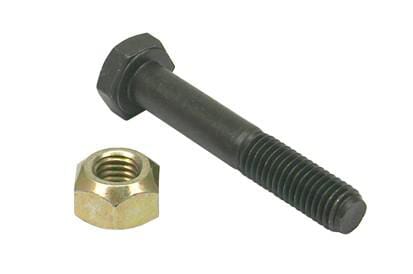 BPA000384299