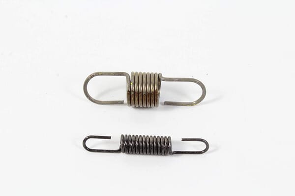 BPA000147403