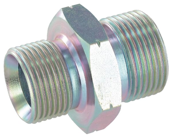 BPA000393186