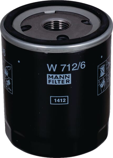 BPA000401050