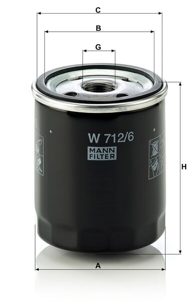 BPA000401050
