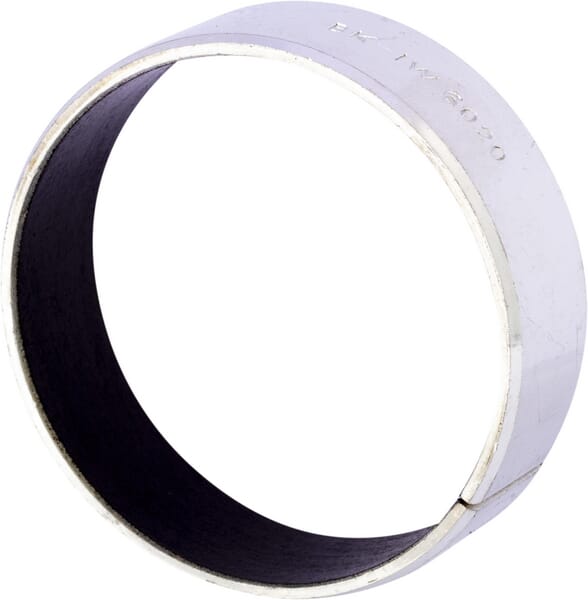 BPA000011961