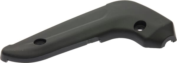 BPA000086576