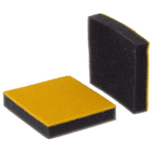 BPA000350590
