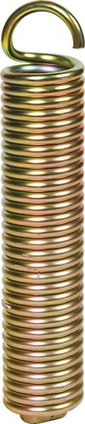 BPA000005633