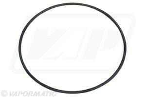 BPA000394439