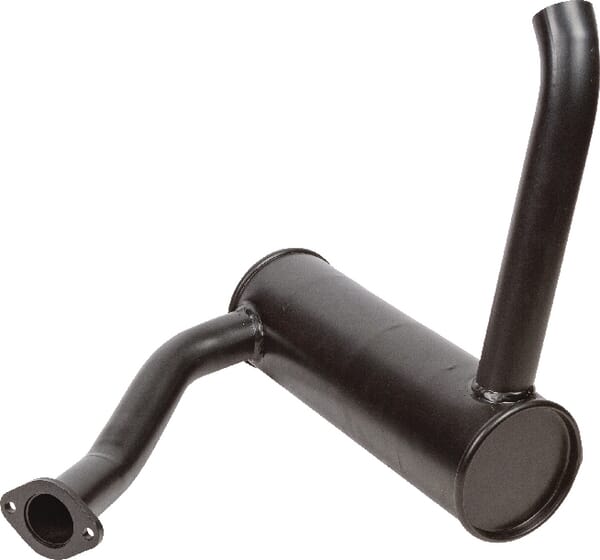 BPA000285267