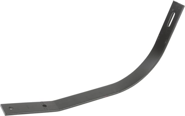 BPA000008578