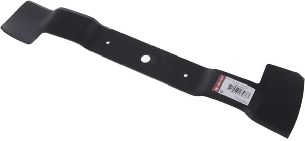 BPA000272046