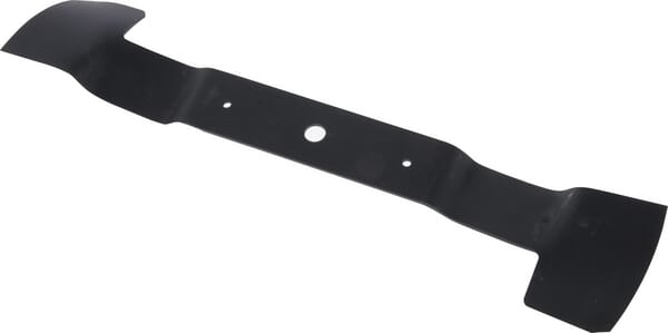 BPA000272046