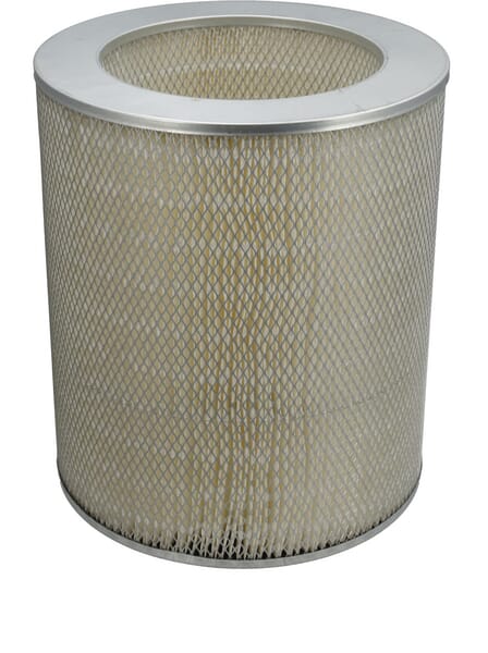BPA000332393