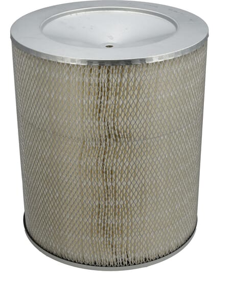 BPA000332393