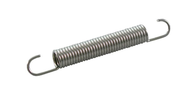 BPA000200700